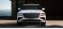 За счет чего новый Genesis GV80 стоит дороже аналогов от BMW и Mercedes