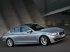 Новый седан BMW пятой серии стал ещё одним реакционером