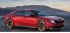 BMW M3 станет 700-сильным электрокаром