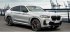 BMW прекращает продажи купе-кроссовера BMW X4