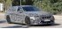 BMW наконец покажет M5 Touring в августе