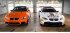 BMW предупреждает о возможных проблемах с новым законом о синтетическом топливе