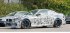 BMW готовит к премьере 518-сильное заднеприводное купе M2 CS
