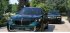 Представлена очень крутая версия кроссовера BMW X5, но только для Канады