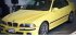 Сколько может стоить культовый BMW M5 E39 в идеальном состоянии