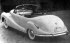 Автомобиль BMW 501/6 (1955-1964 годы)