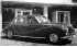 Автомобиль BMW 502 3,2 (1955-1961 годы)