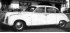Автомобиль BMW 502 Super 3,2 (1957-1961 годы)