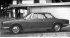 Автомобиль BMW 3200 CS купе (1962-1965 годы)