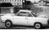 Автомобиль BMW 700 Sport, 700 CS (1960-1964 годы)