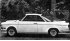 Автомобиль BMW 700 LS купе (1962-1964 годы)