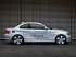 Немцы подготовили электрокар BMW ActiveE на базе купе первой серии