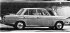 Автомобиль BMW 1800; 1800 TI (1963-1968 годы)