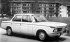 Автомобиль BMW 1800 (1968-1971 годы)