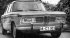 Автомобиль BMW 2000; 2000TI/tilux (1966-1972 годы)