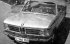 Автомобиль BMW 2-й серии: 1600 кабриолет (1967-1971 годы)