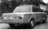 Автомобиль BMW 2-й серии: 1802, 2002 (1968-1975 годы)