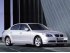 BMW идёт на поводу у китайцев и выпускает длинную «пятёрку»