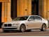 В США «семёрка» BMW будет доступна и с шестицилиндровыми моторами