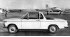 Автомобиль BMW 2-й серии: 2002 кабриолет (1971-1975 годы)
