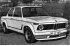 Автомобиль BMW 2-й серии: 2002 turbo (1973-1975 годы)