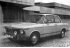 Автомобиль BMW 2-й серии: 1502 (1973-1975 годы)