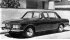 Автомобиль BMW Е3: 2500, 2800 (1968-1977 годы)