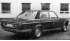 Автомобиль BMW Е3: 3,0S; 3,0Si (1971-1977 годы)
