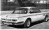 Автомобиль BMW CS купе: 3,0 Csi (1971-1975 годы)