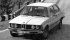 Автомобиль BMW 3-й серии Е21: 320, 320i (1975-1979 годы)