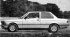 Автомобиль BMW 3-й серии Е21: 316, 318i (1979-1982 годы)