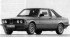 Автомобиль BMW 3-й серии Е21: 323i Baur Topcabriolet (1978-1982 годы)