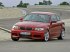 Весной фирма BMW начнёт продавать в США модель 135i с новым мотором