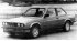 Автомобиль BMW 3-й серии Е30: 325i (1985-1991 годы)