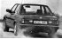 Автомобиль BMW 3-й серии Е30: 324d, 324td (1985-1990 годы)