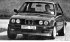 Автомобиль BMW 3-й серии Е30: 318is (1989-1991 годы)