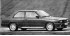 Автомобиль BMW 3-й серии Е30: М3 (1986-1990 годы)