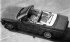 Автомобиль BMW 3-й серии Е30: М3 Cabrio (1988-1991 годы)