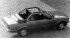 Автомобиль BMW 3-й серии Е30: 325i Baur Topcabriolet (1985-1991 годы)