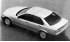 Автомобиль BMW 3-й серии Е36: 325i, 318i (1990-2000 годы)