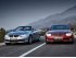 Разновидностей купе и кабриолетов BMW третьей серии стало больше
