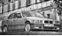 Автомобиль BMW 3-й серии Е36: 320i, 325i (1990-1995 годы)