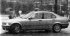 Автомобиль BMW 3-й серии Е36: 323i, 328i (1995-2000 годы)