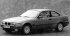 Автомобиль BMW 3-й серии Е36: 325i Coupe (1990-1995 годы)