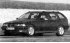 Автомобиль BMW 3-й серии Е36: 320i touring (1995-2000 годы)