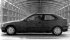 Автомобиль BMW 3-й серии Е36: 325i Compact (1994-2000 годы)