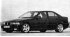 Автомобиль BMW 3-й серии Е36: М3 Limousine (1994-2000 годы)