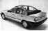 Автомобиль BMW 3-й серии Е36: BMW Baur ТС 325i (1991-1998 годы)