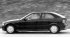 Автомобиль BMW 3-й серии Е36: 316 g compact (1995-2000 годы)