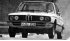 Автомобиль BMW 5-й серии Е12: 518 (1974-1981 годы)